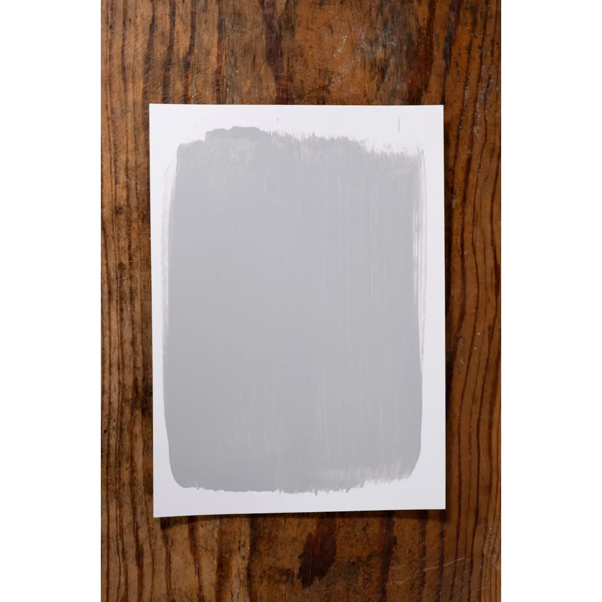 Cashmere Sweater - Manor Borne Wall Paint - Amy Howard At Home