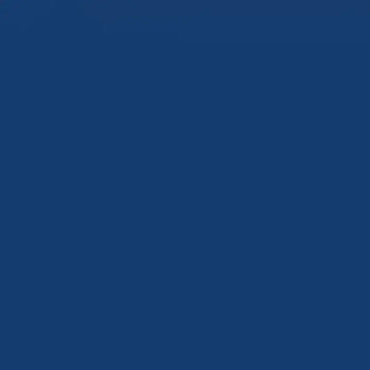 Catalina - MudPaint Clay Furniture Paint - 4 oz - MudPaint