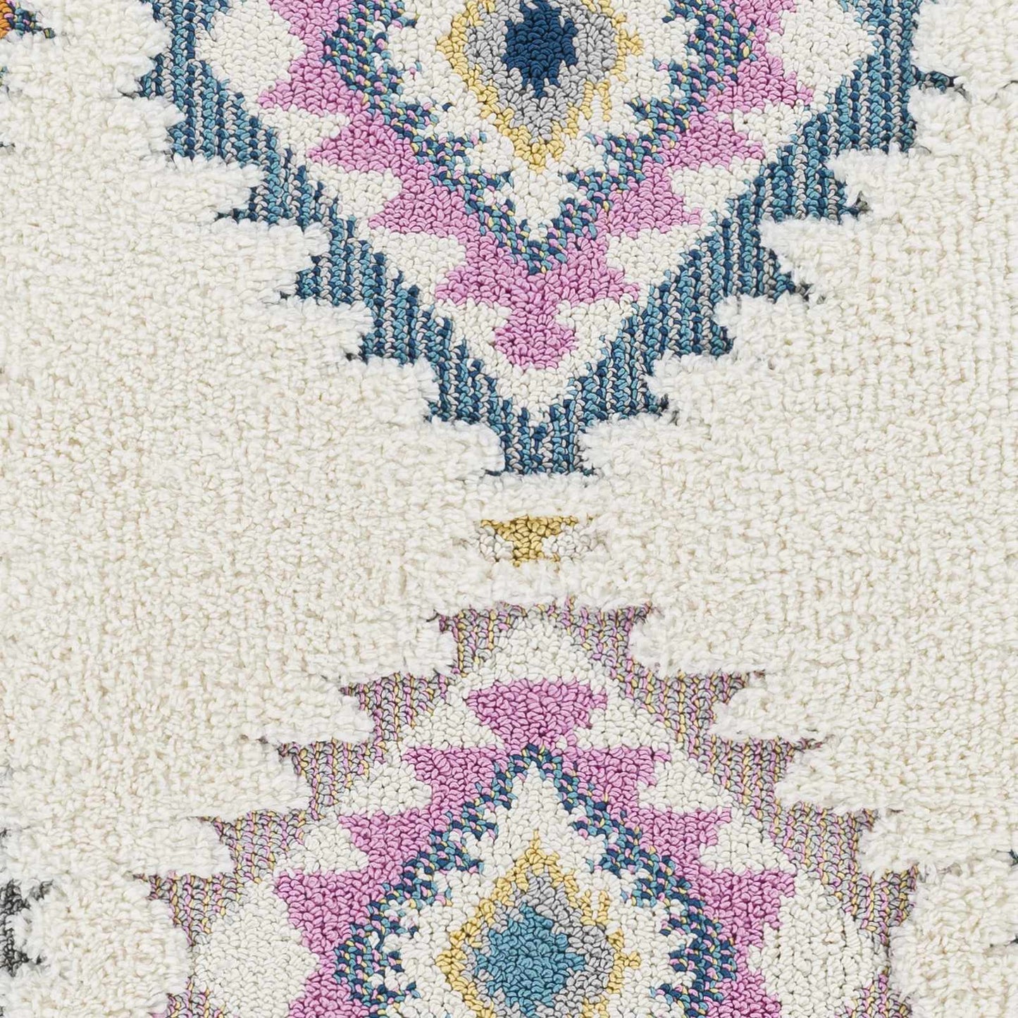 Catungan Area Rug