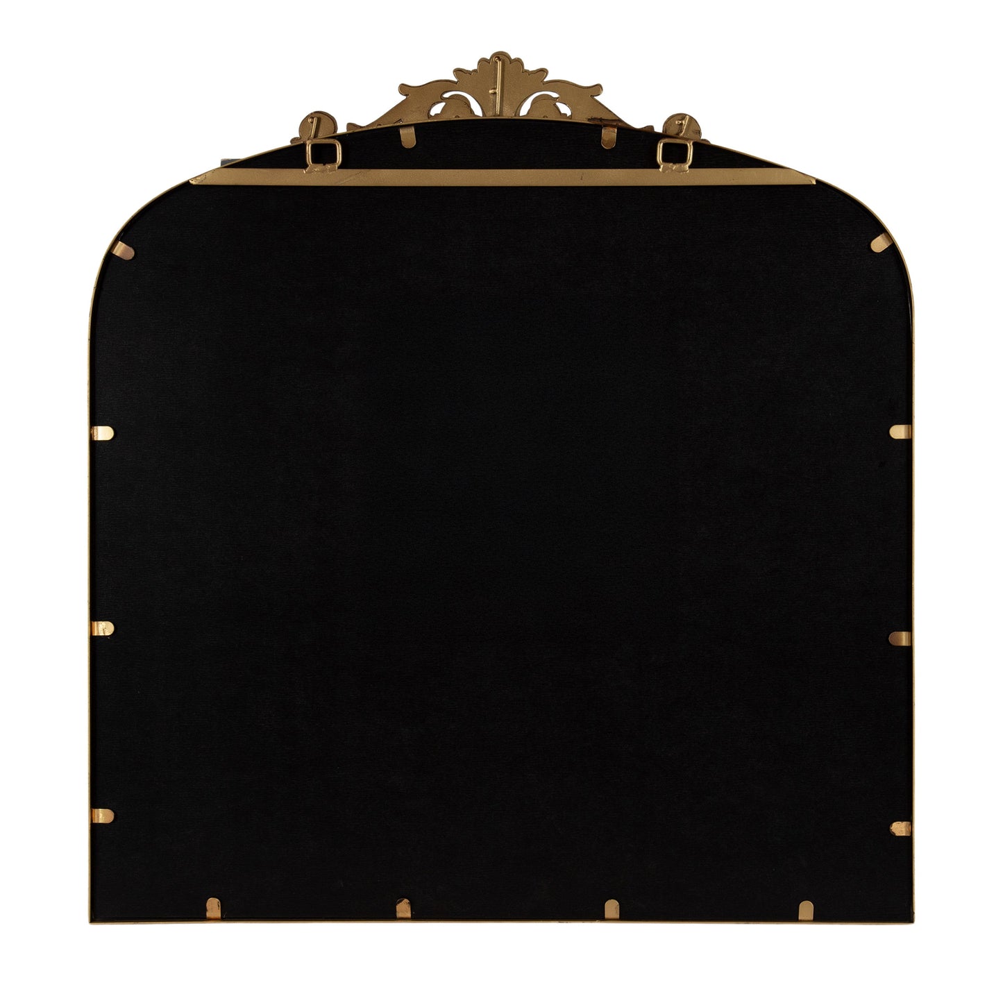 Arendahl Elegant Arch Mirror