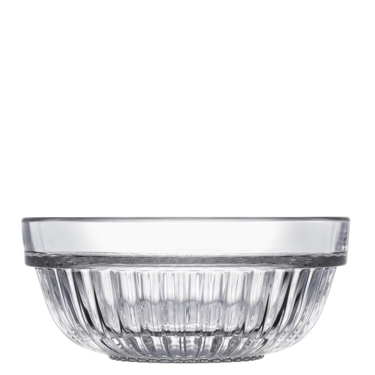 Cédrat Glass Bowls – Set of 4 - La Rochere