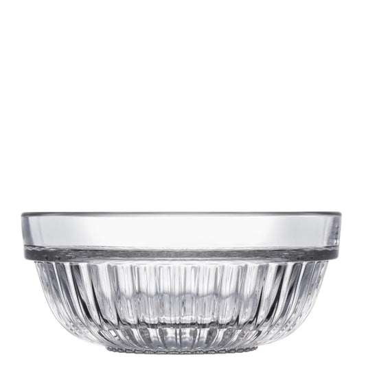 Cédrat Glass Bowls – Set of 4 - La Rochere