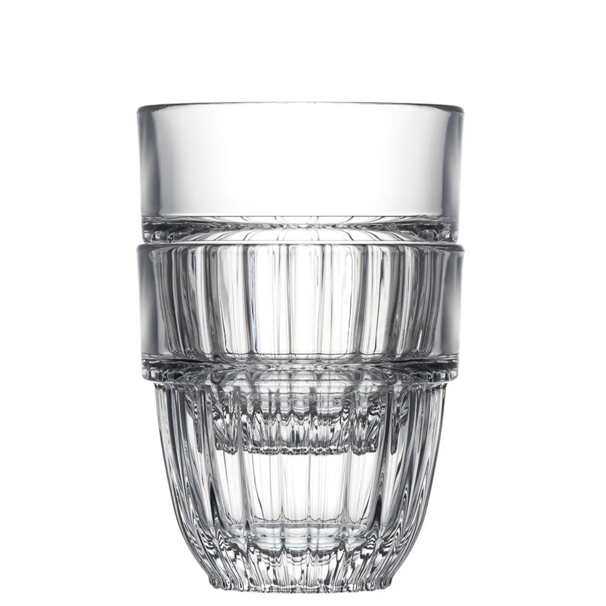 Cédrat Tumblers – Set of 6 - La Rochere
