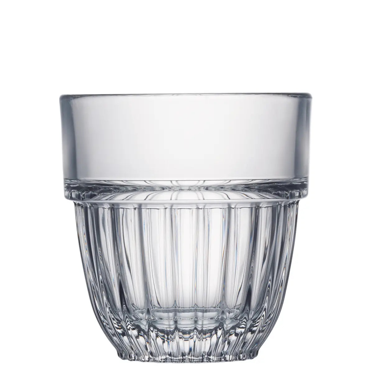 Cédrat Tumblers – Set of 6 - La Rochere