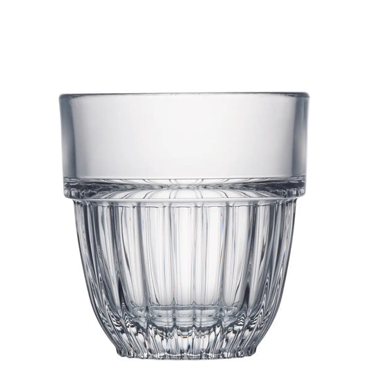 Cédrat Tumblers – Set of 6 - La Rochere