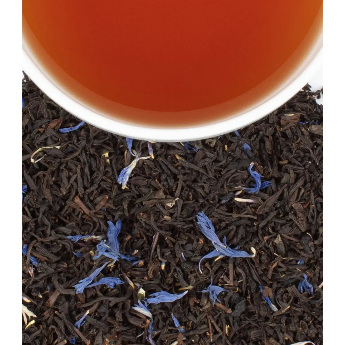 Hanukkah Celebration Tea - Harney & Sons Fine Teas