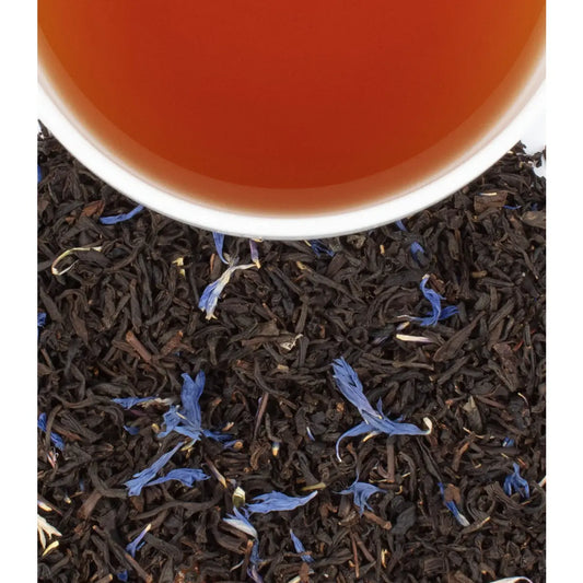 Hanukkah Celebration Tea - Harney & Sons Fine Teas