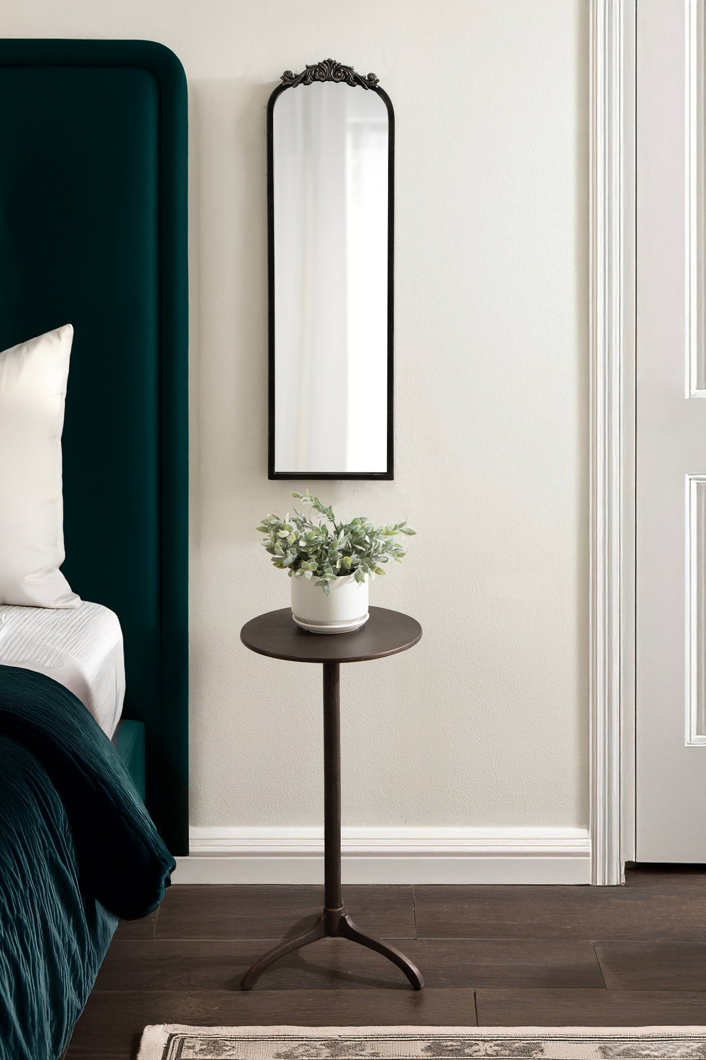 Arendahl Elegant Arch Mirror