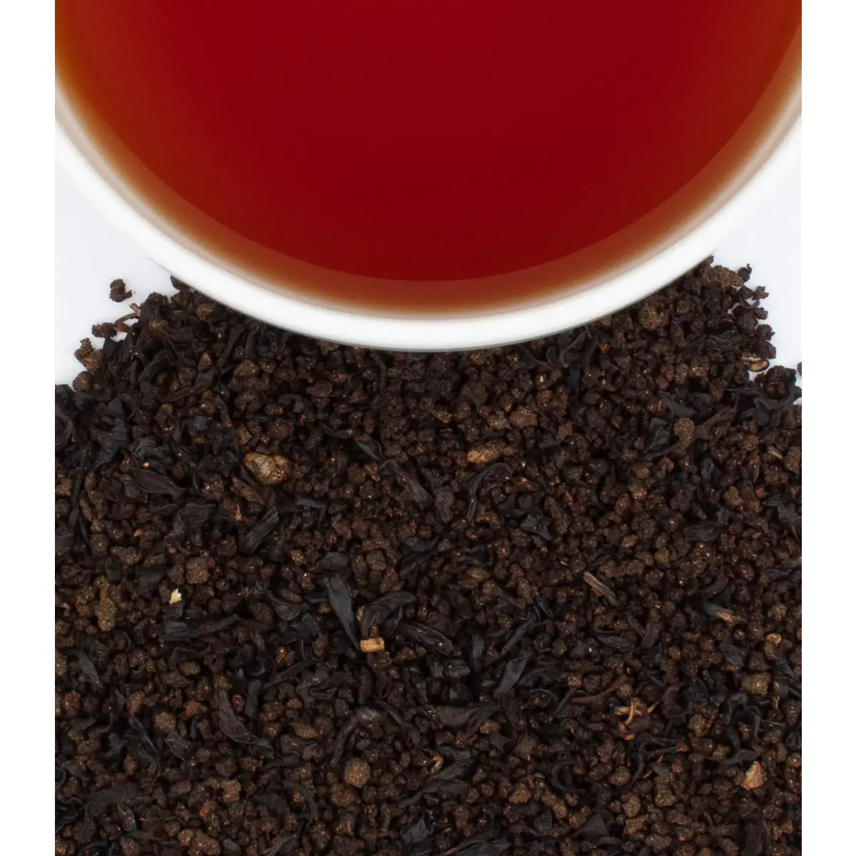 Chai Tea - Classic Tin of 20 Sachets - Harney & Sons Fine Teas