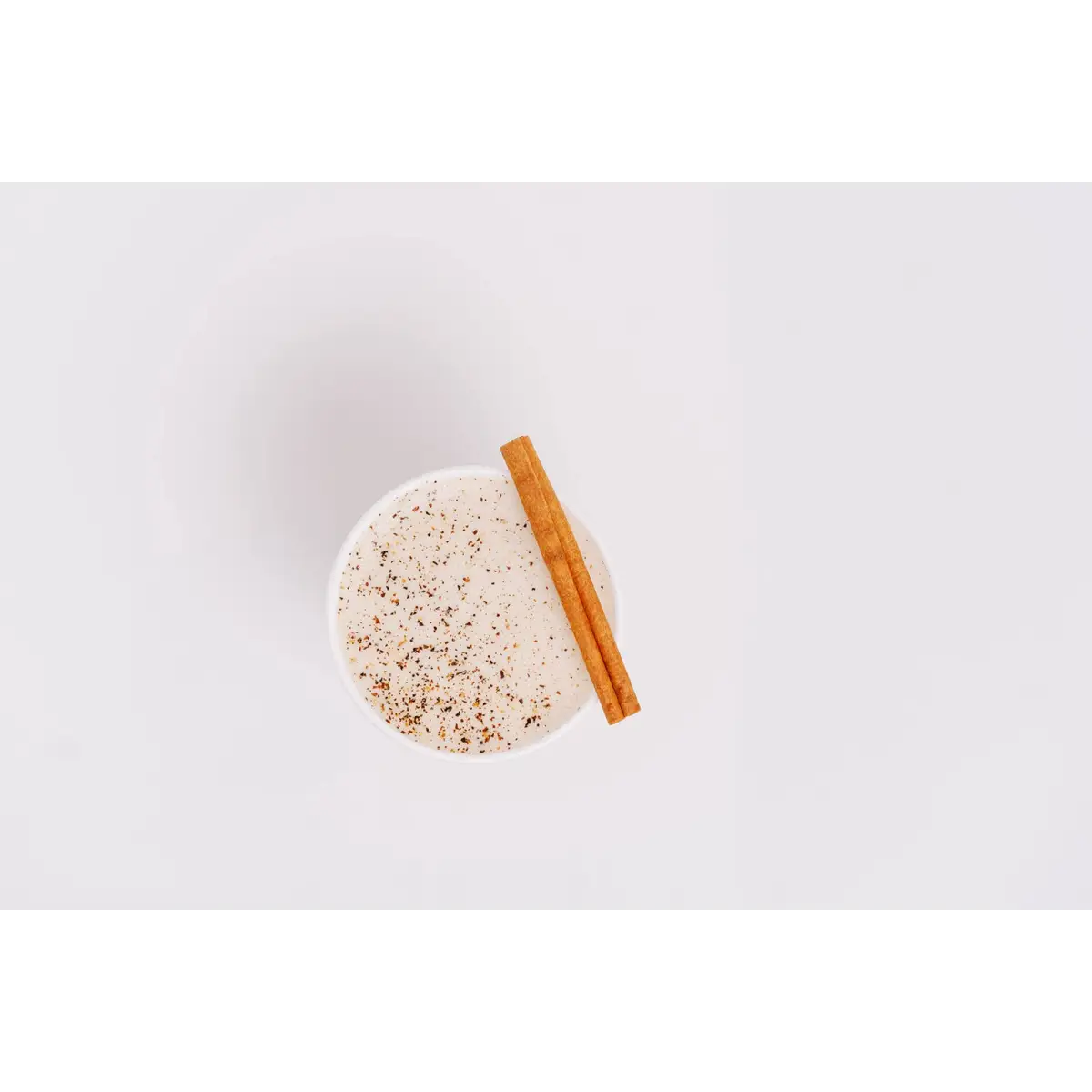 Chai Tea Latte Concentrate - Artisan - 8 servings - Cha Cha Masala Chai