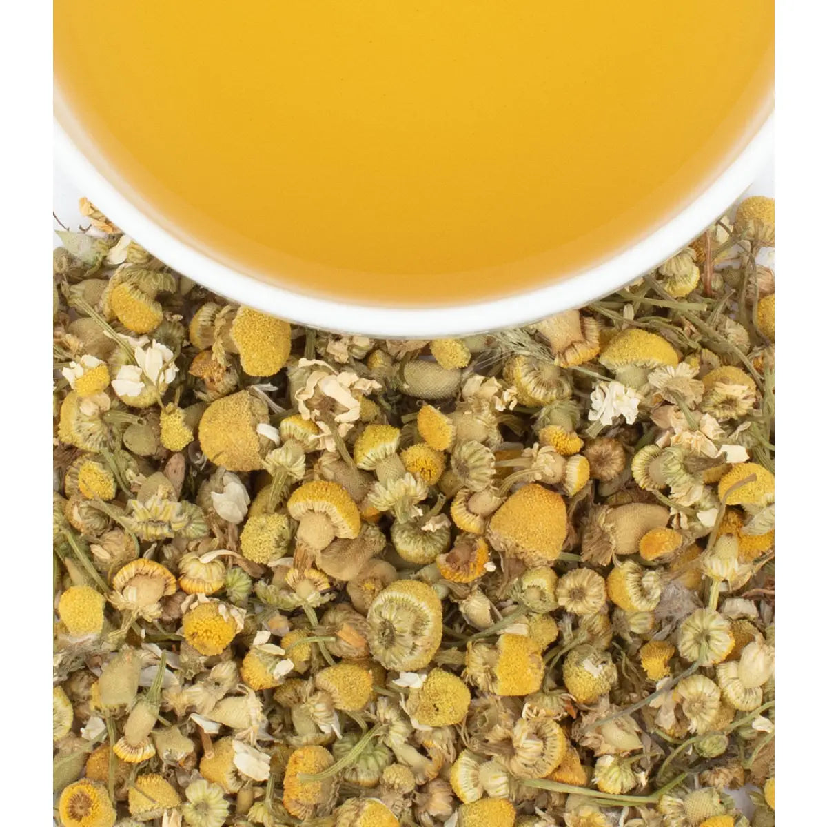 Chamomile - Harney & Sons Fine Teas