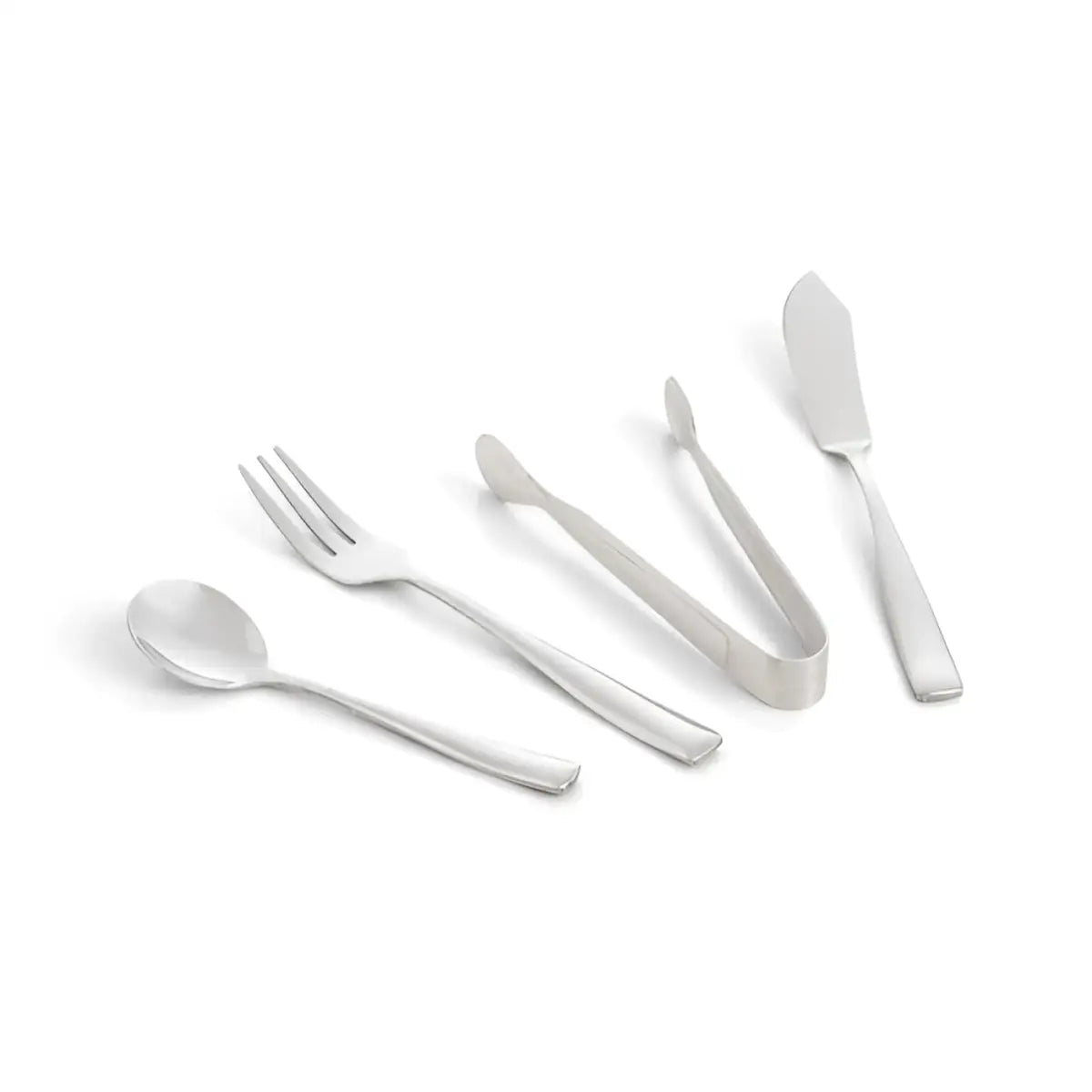 Charcuterie Serving Set - Maison Du Fromage - HIC - Harold Import Co.