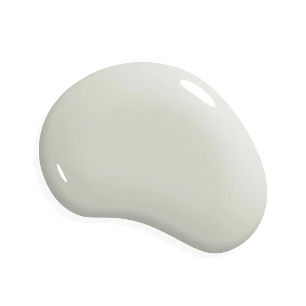 Chelsea Square - One Step Paint - 4oz Sample - Amy Howard At Home