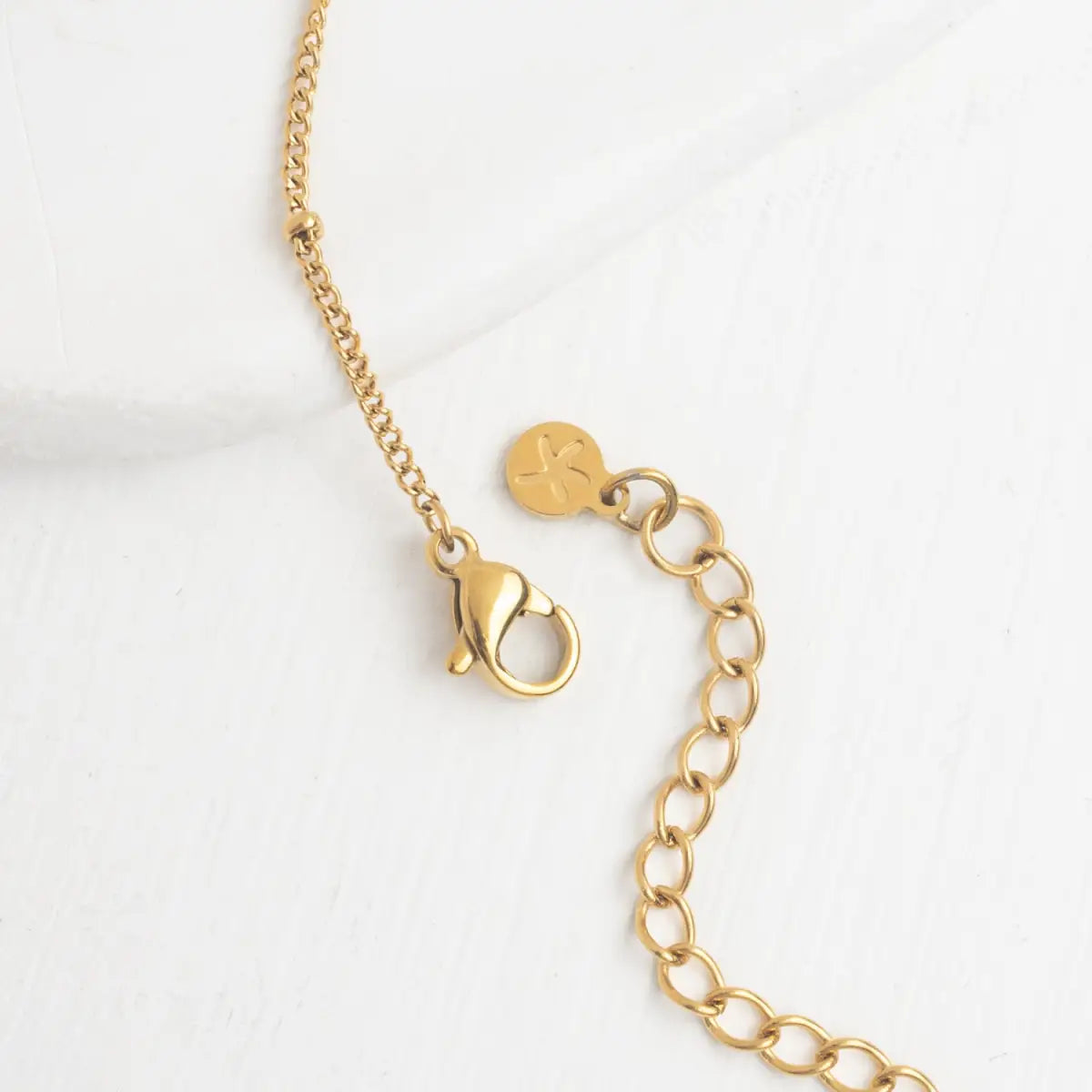 Cherished Reflections Locket - Starfish Project