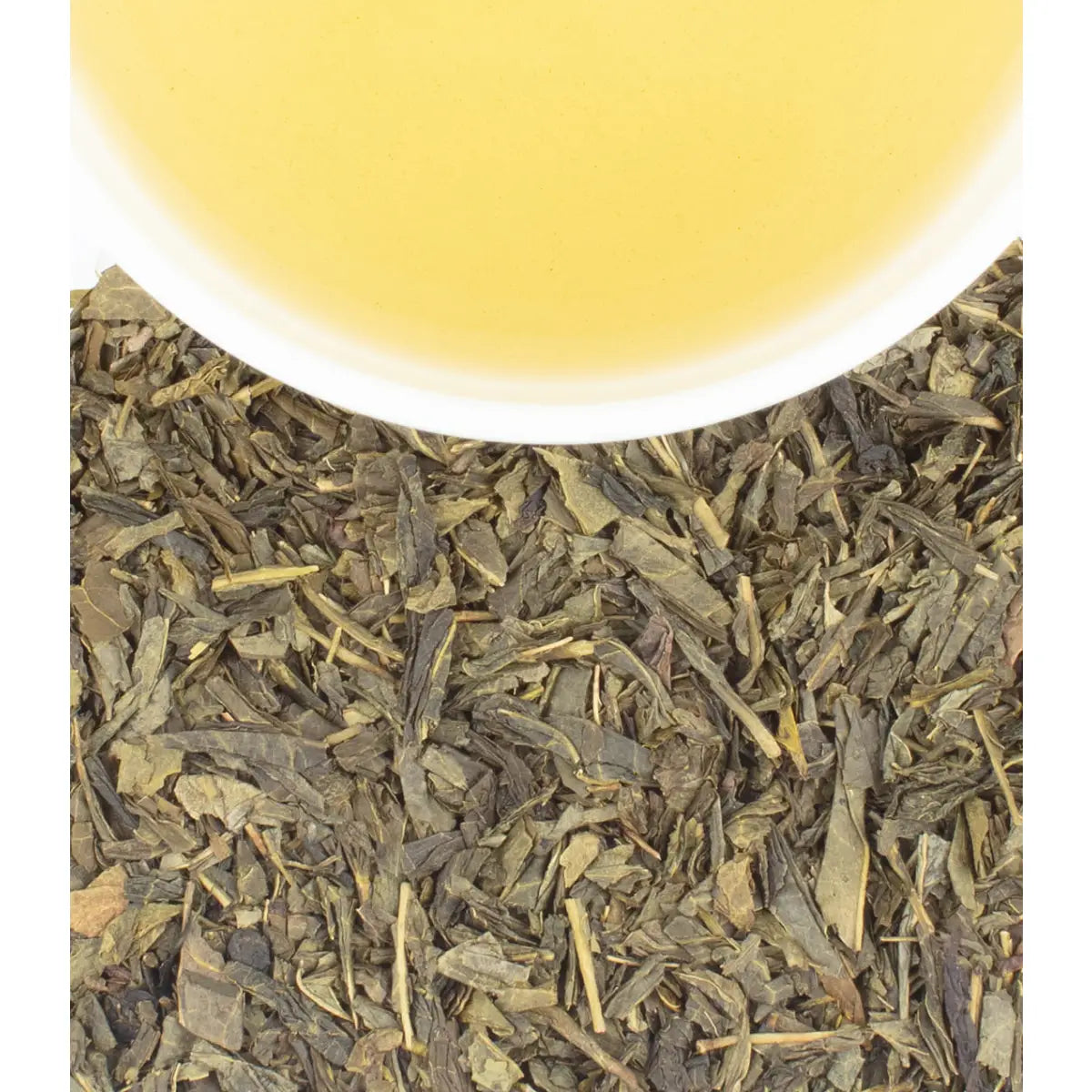 Cherry Blossom Tea - HT Tin of 20 Sachets - Sachets / Tin of 20 Sachets - Harney & Sons Fine Teas