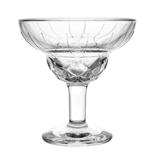 Chicago Cocktail Glasses – Set of 6 - La Rochere