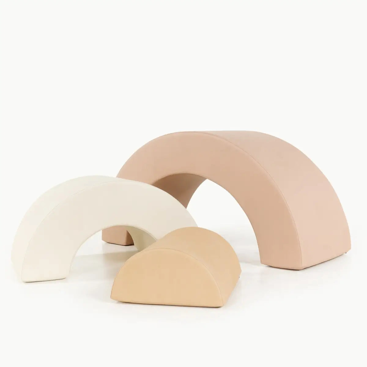Child’s Arc Playset - Gathre
