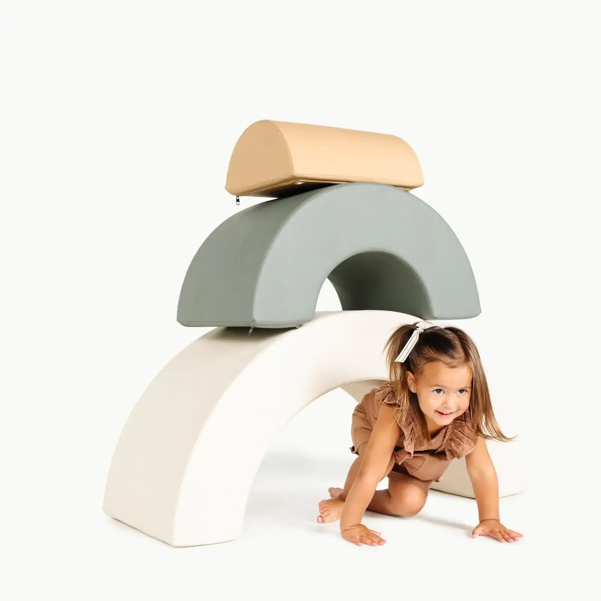 Child’s Arc Playset - Gathre
