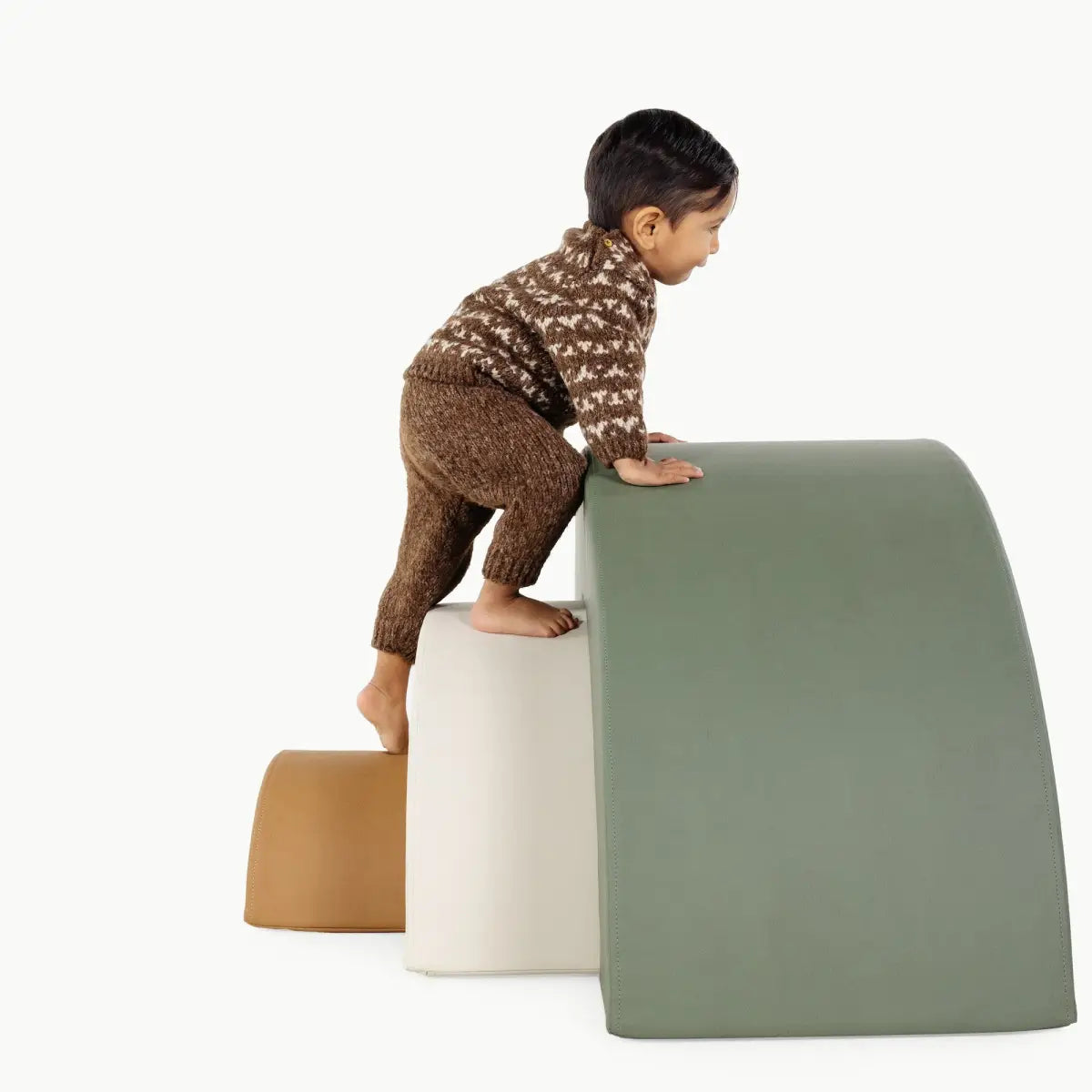 Child’s Arc Playset - Gathre