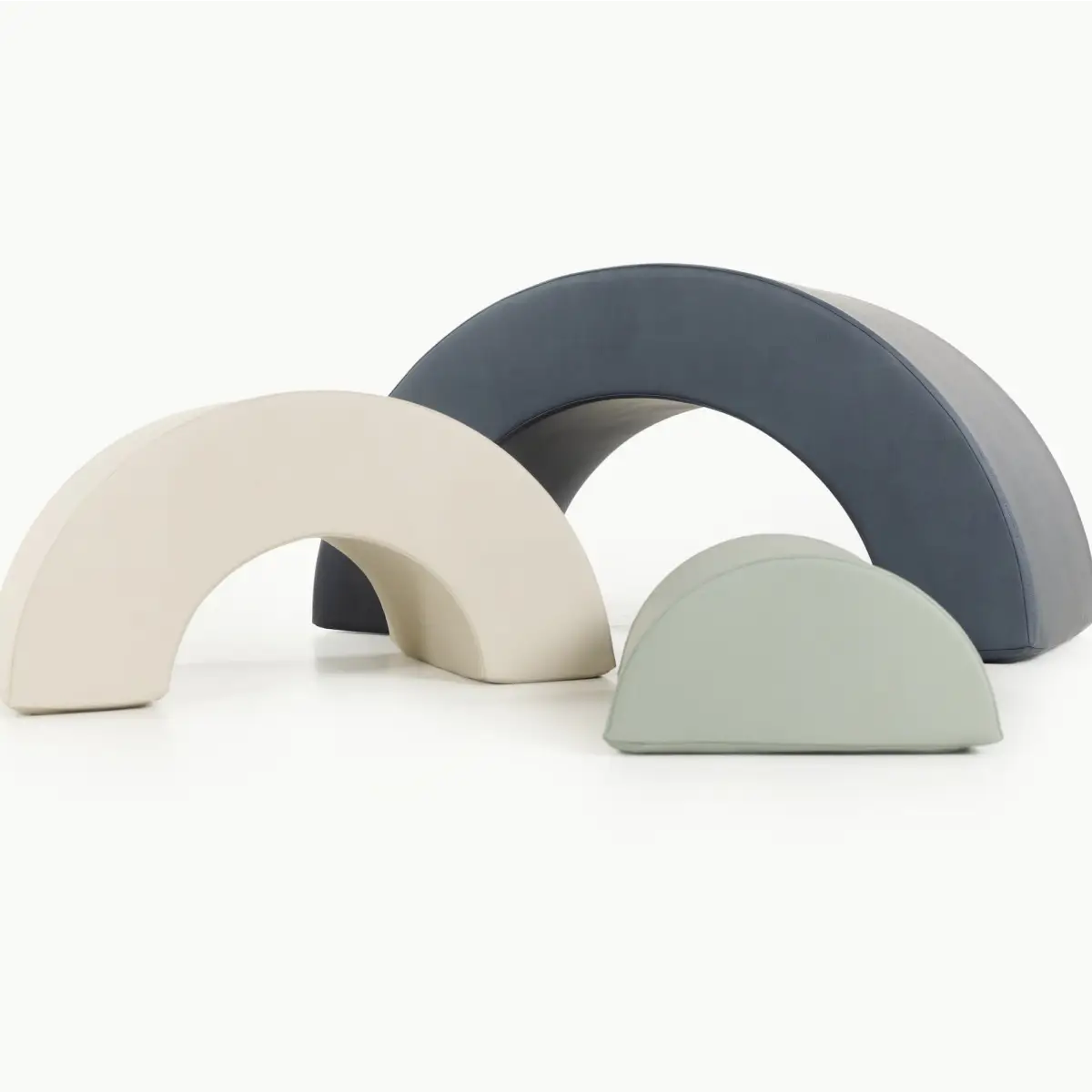 Child’s Arc Playset - Gathre