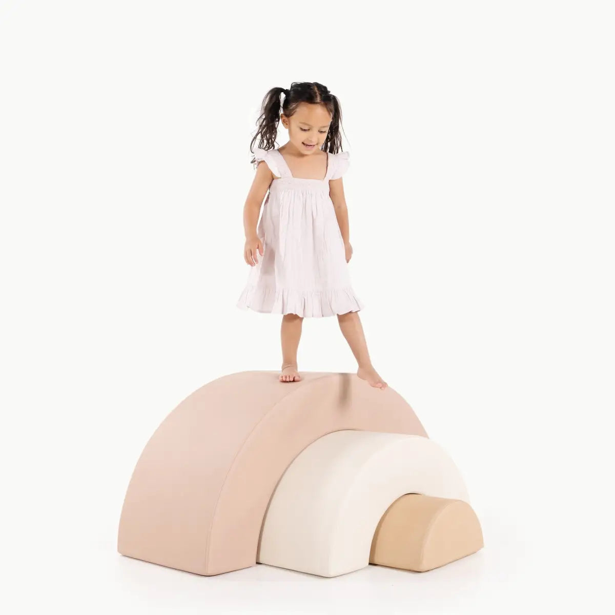 Child’s Arc Playset - Gathre