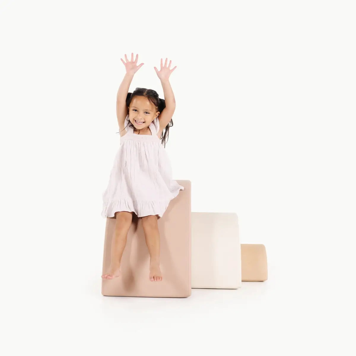 Child’s Arc Playset - Gathre