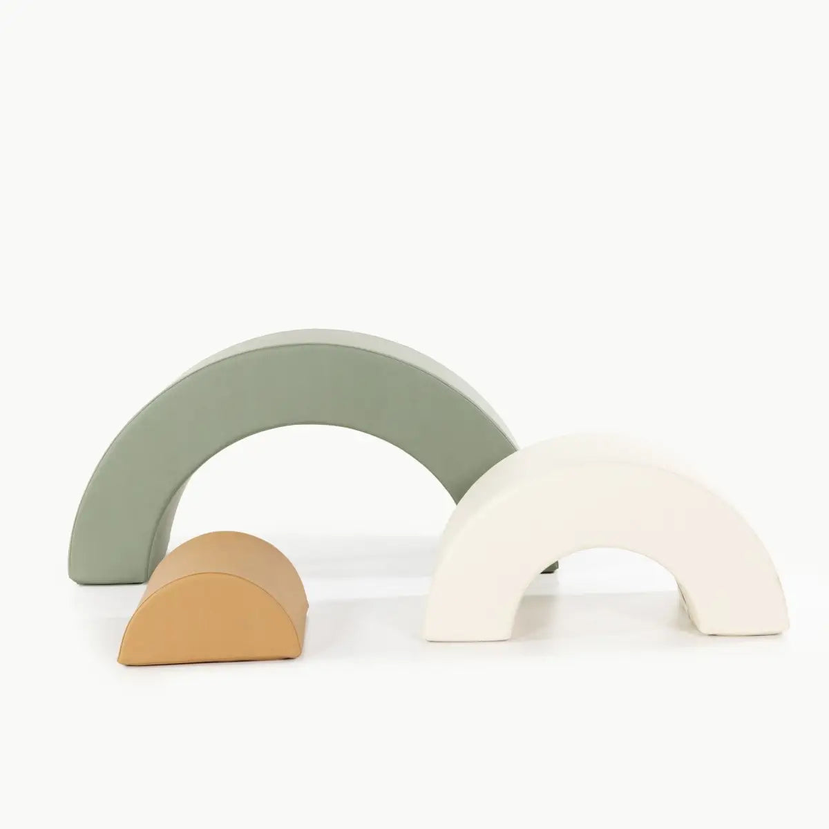 Child’s Arc Playset - Gathre