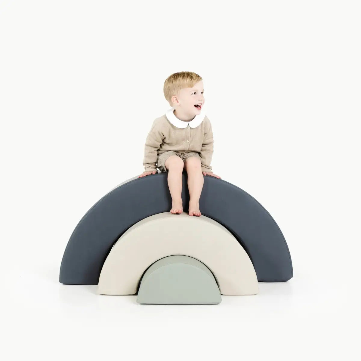 Child’s Arc Playset - Gathre