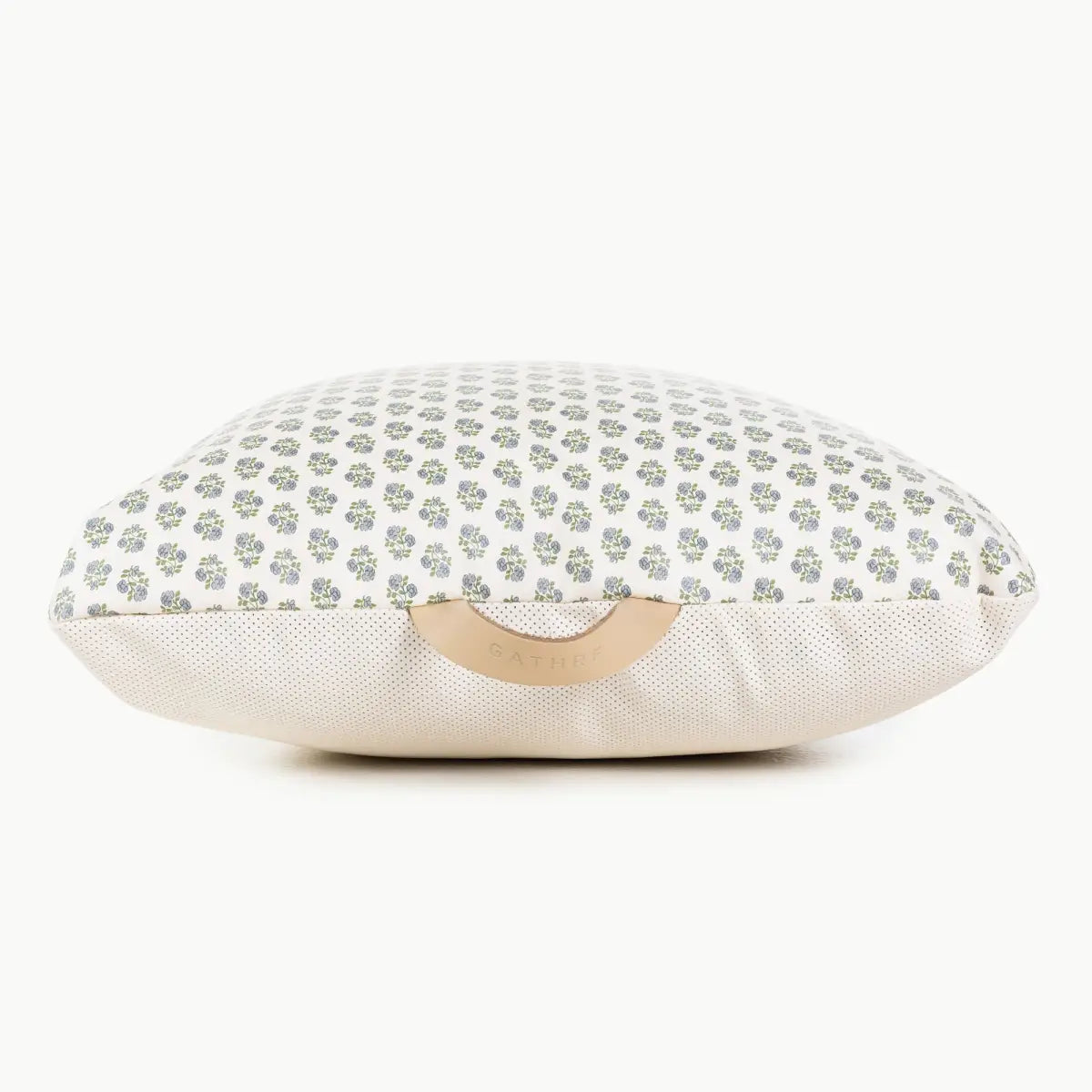 Child’s Floor Cushion - Gathre