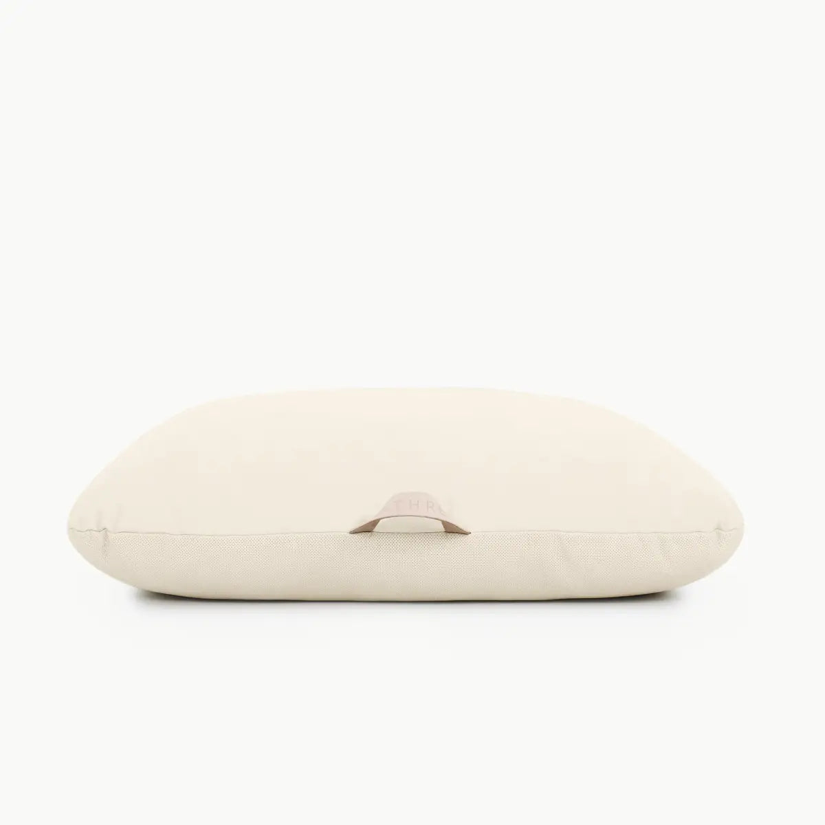 Child’s Floor Cushion - Gathre