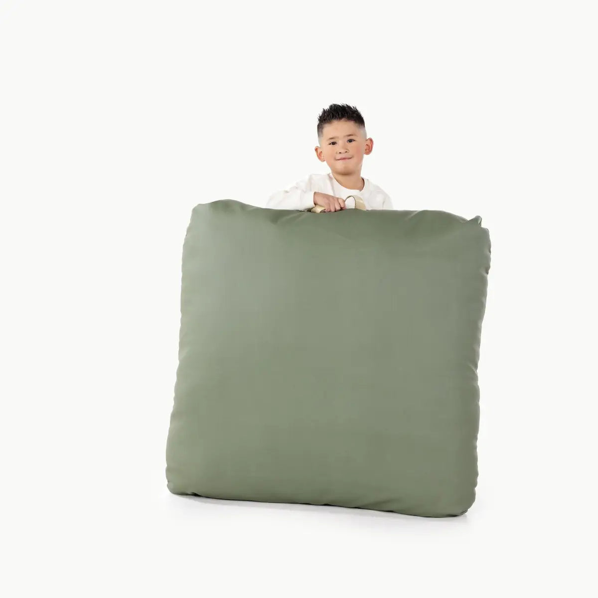Child’s Floor Cushion - Gathre