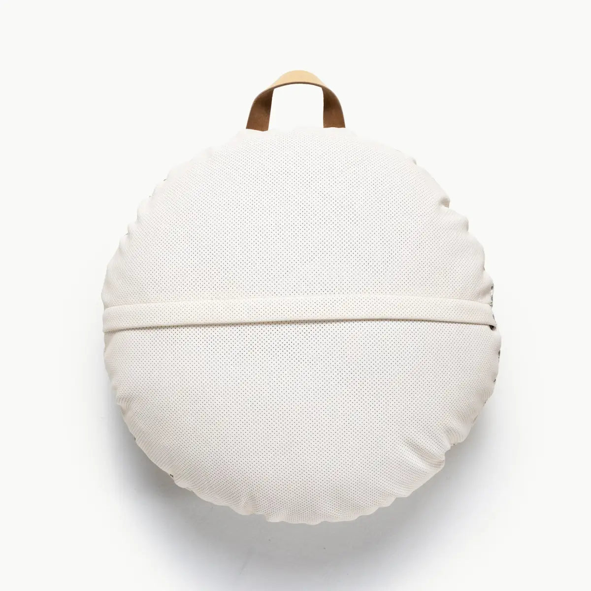 Child’s Floor Cushion - Gathre