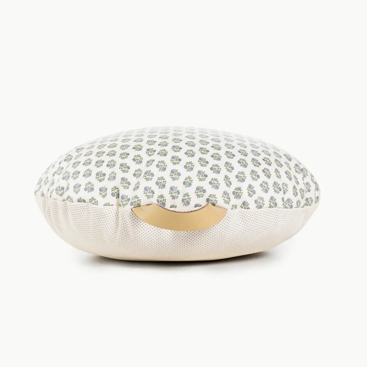 Child’s Floor Cushion - Gathre