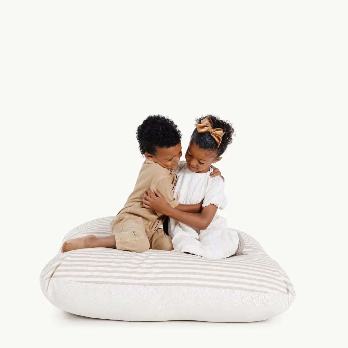 Child’s Floor Cushion - Gathre
