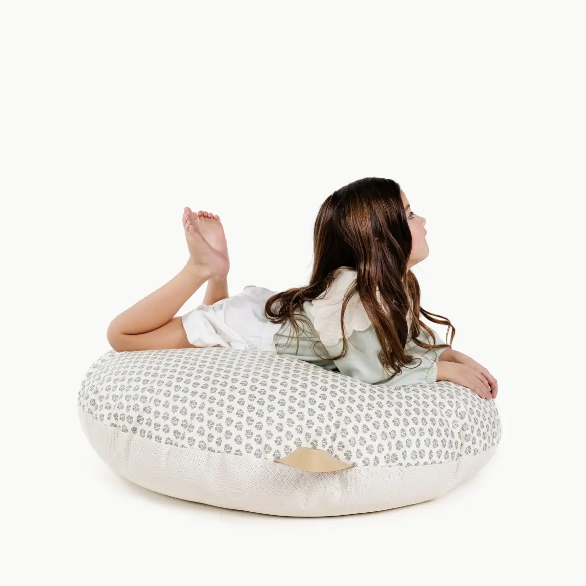 Child’s Floor Cushion - Gathre