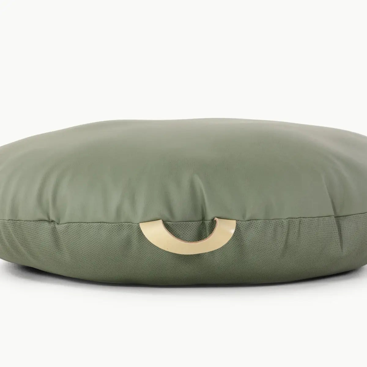 Child’s Floor Cushion - Gathre