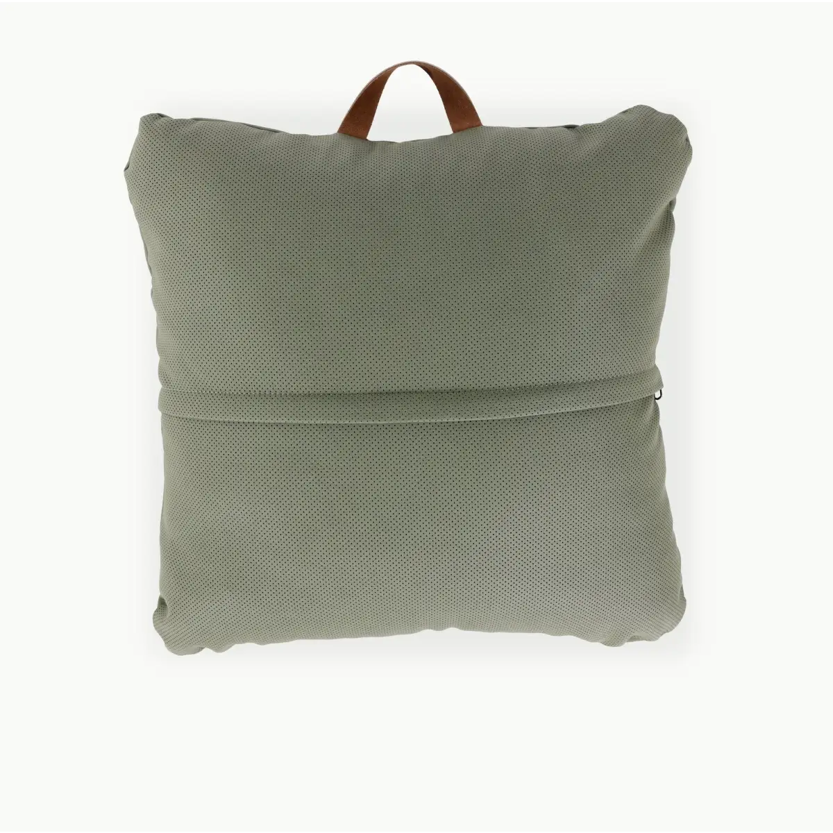 Child’s Floor Cushion - Gathre
