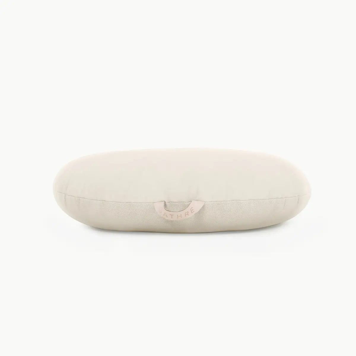 Child’s Floor Cushion - Gathre