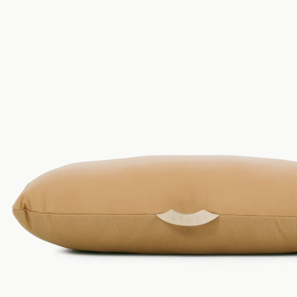 Child’s Floor Cushion - Gathre