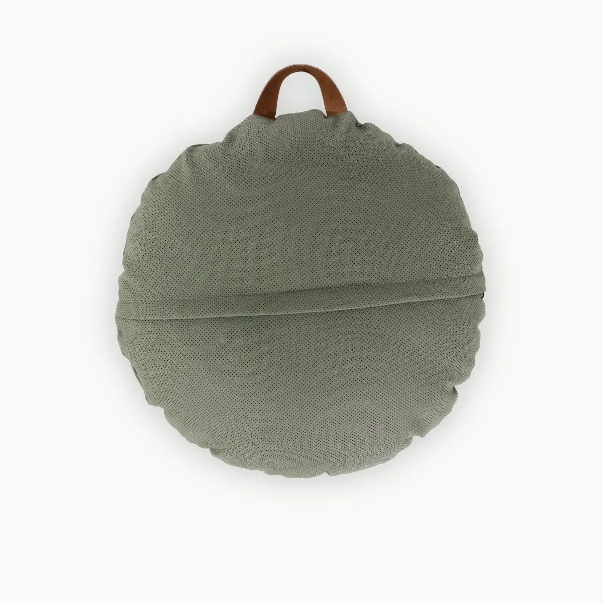 Child’s Floor Cushion - Gathre