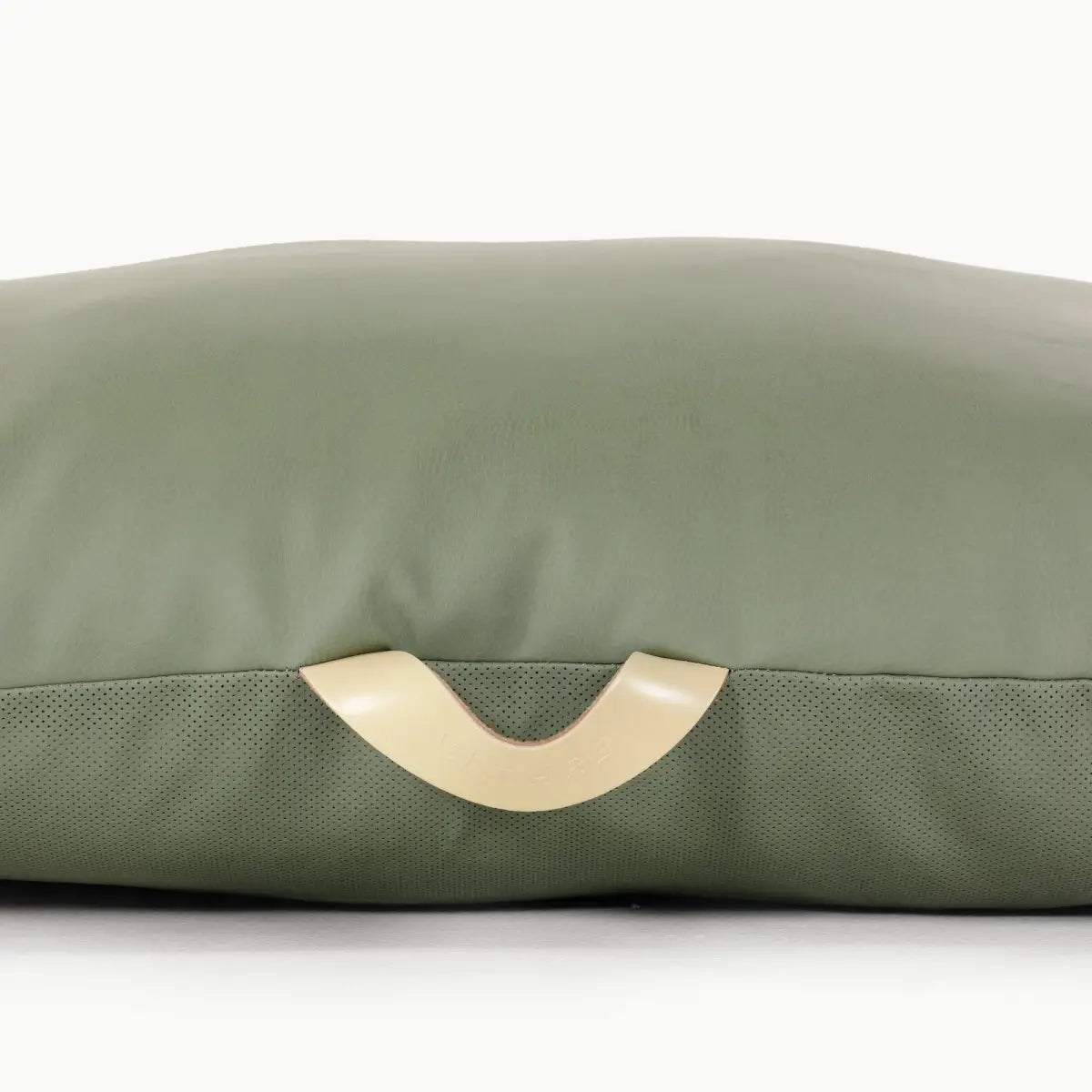 Child’s Floor Cushion - Gathre