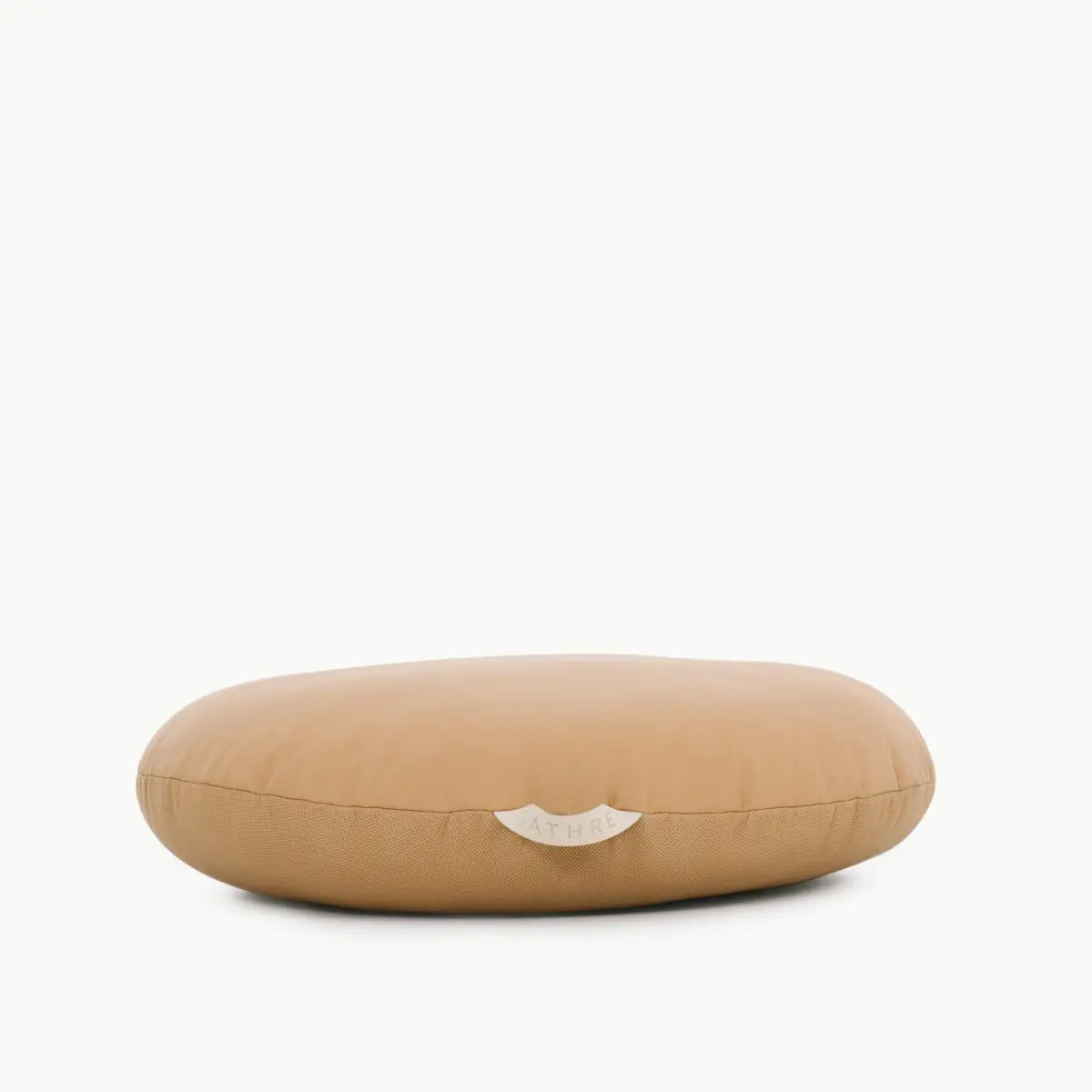 Child’s Floor Cushion - Gathre