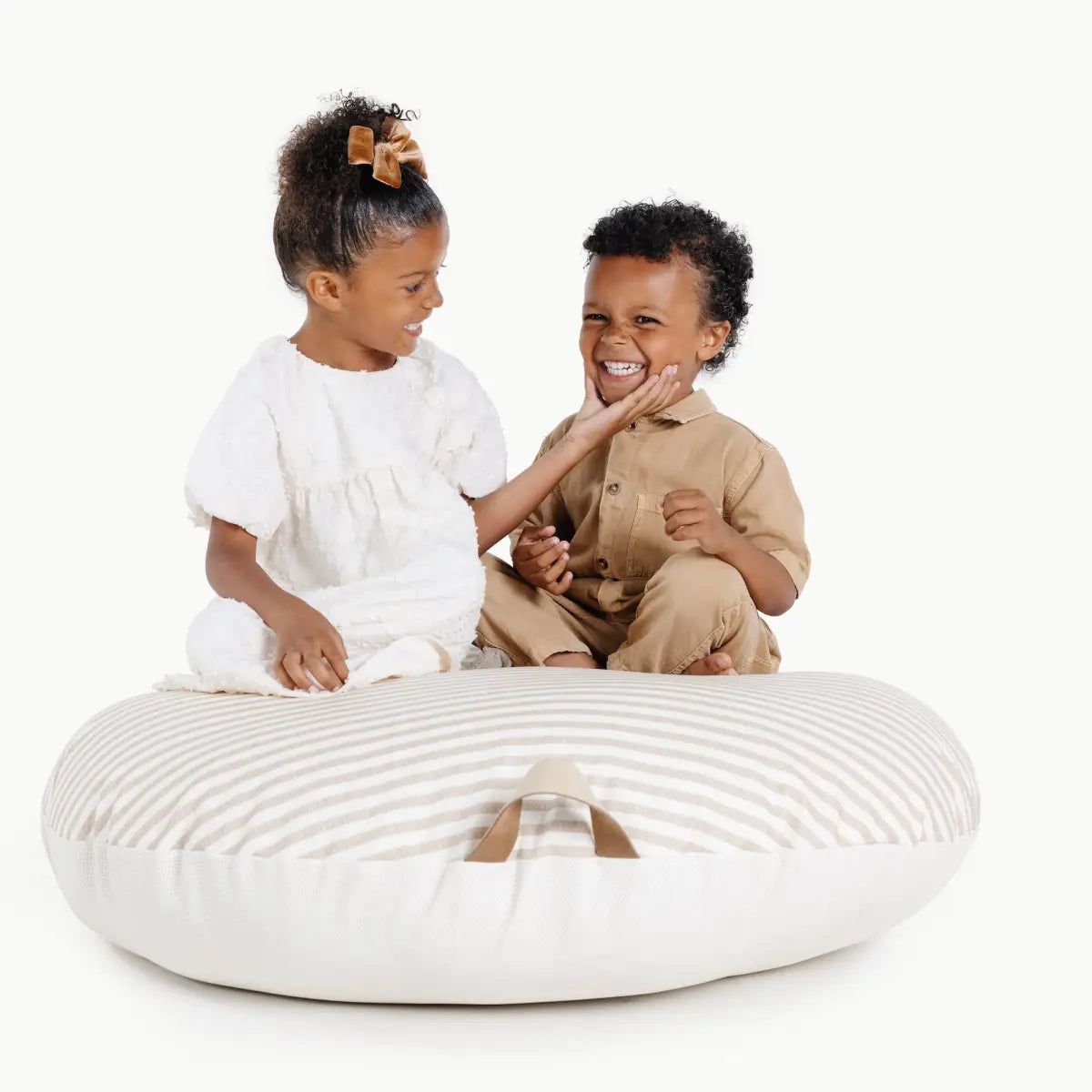 Child’s Floor Cushion - Gathre