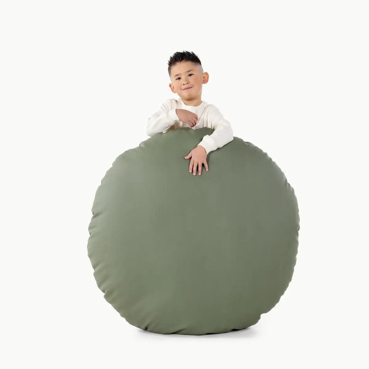 Child’s Floor Cushion - Gathre