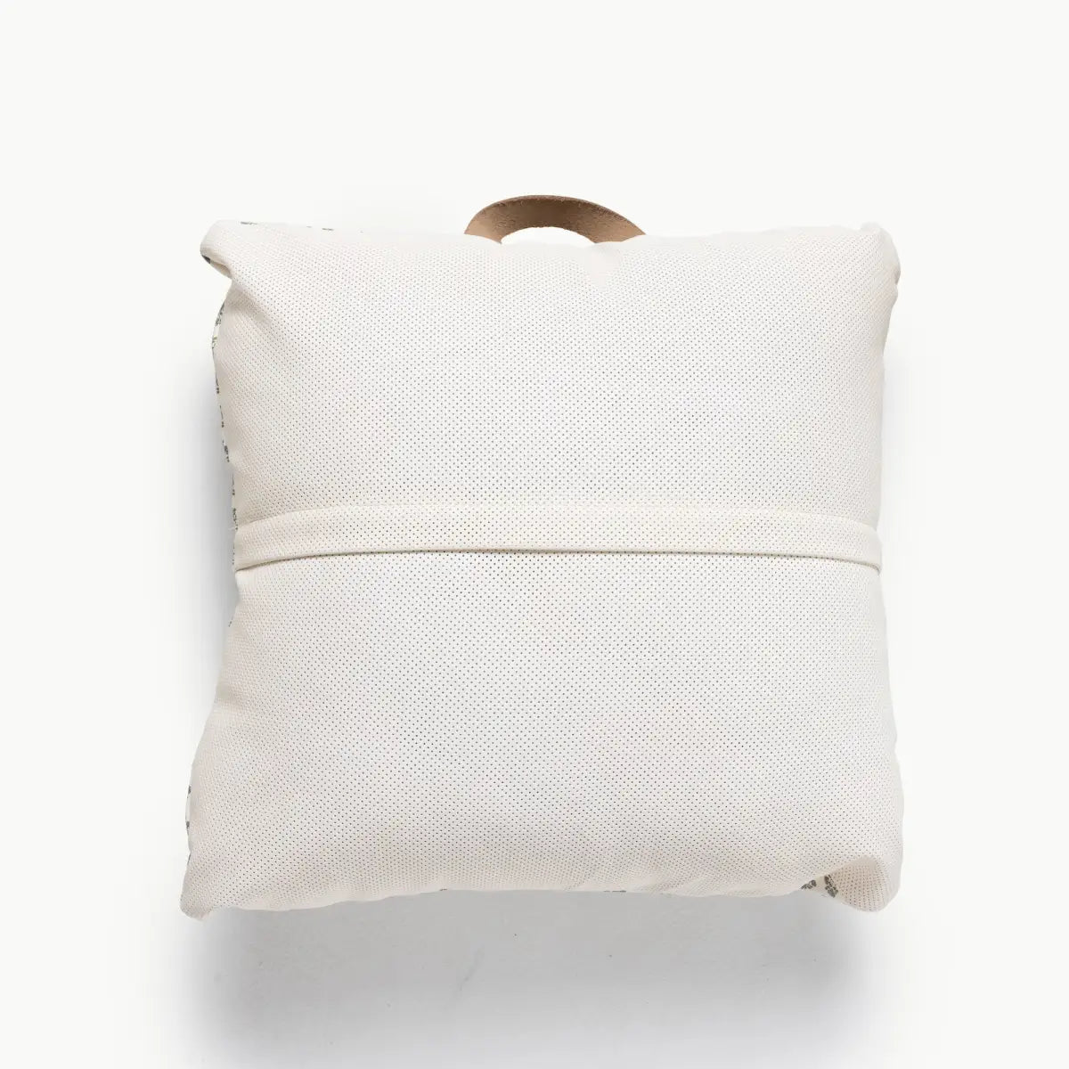Child’s Floor Cushion - Gathre