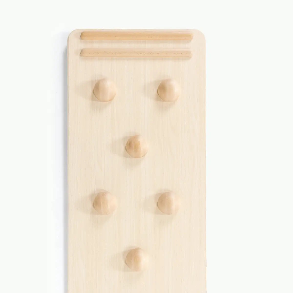 Child’s Play Gym Slide - Birch - Gathre
