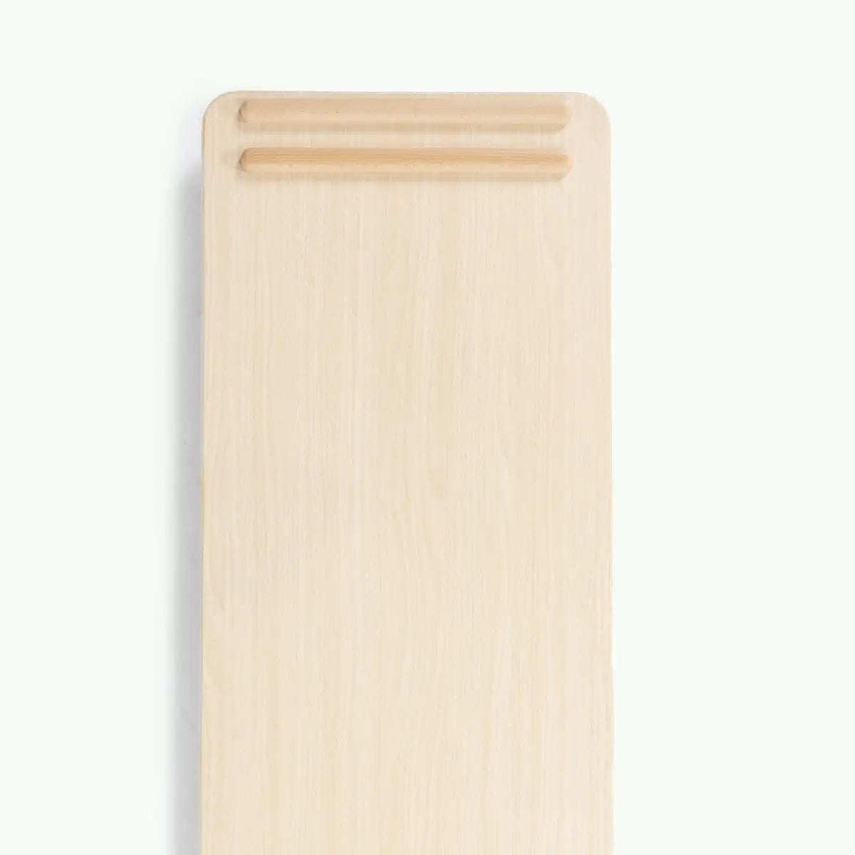 Child’s Play Gym Slide - Birch - Gathre