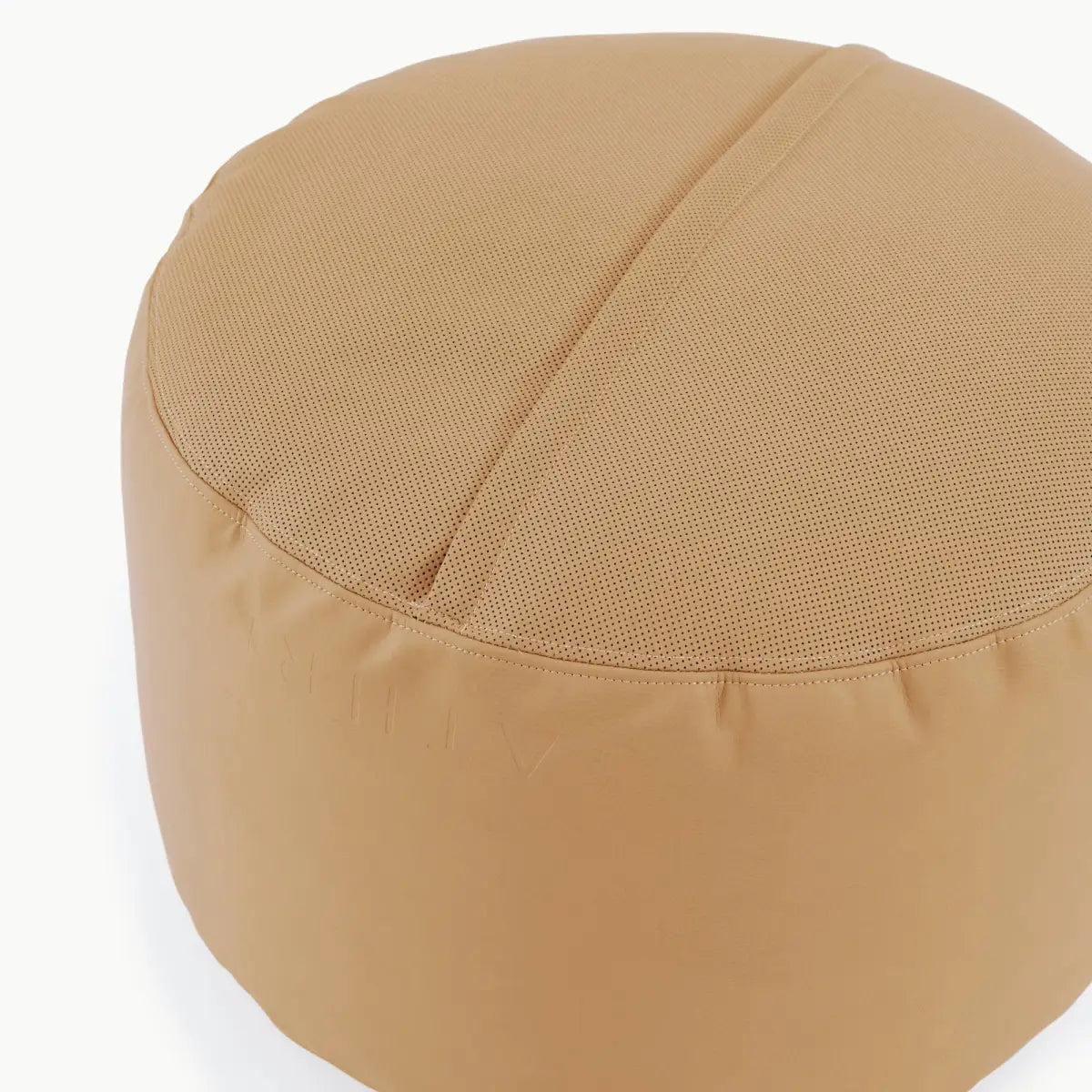 Child’s Play Pouf Ottoman - Gathre