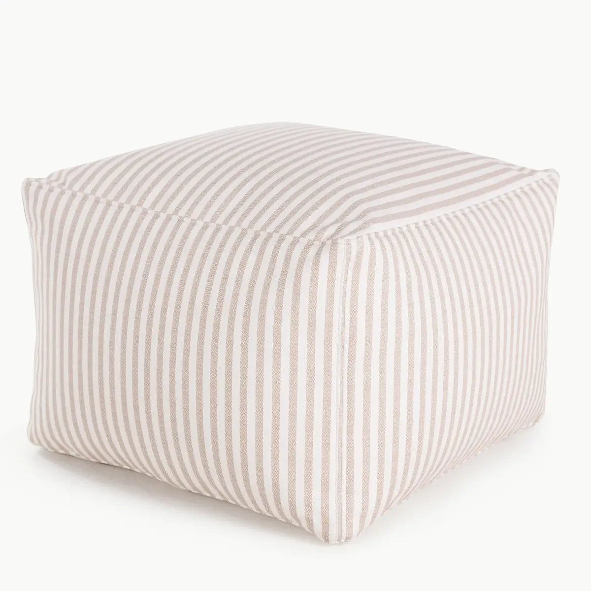 Child’s Play Pouf Ottoman - Gathre