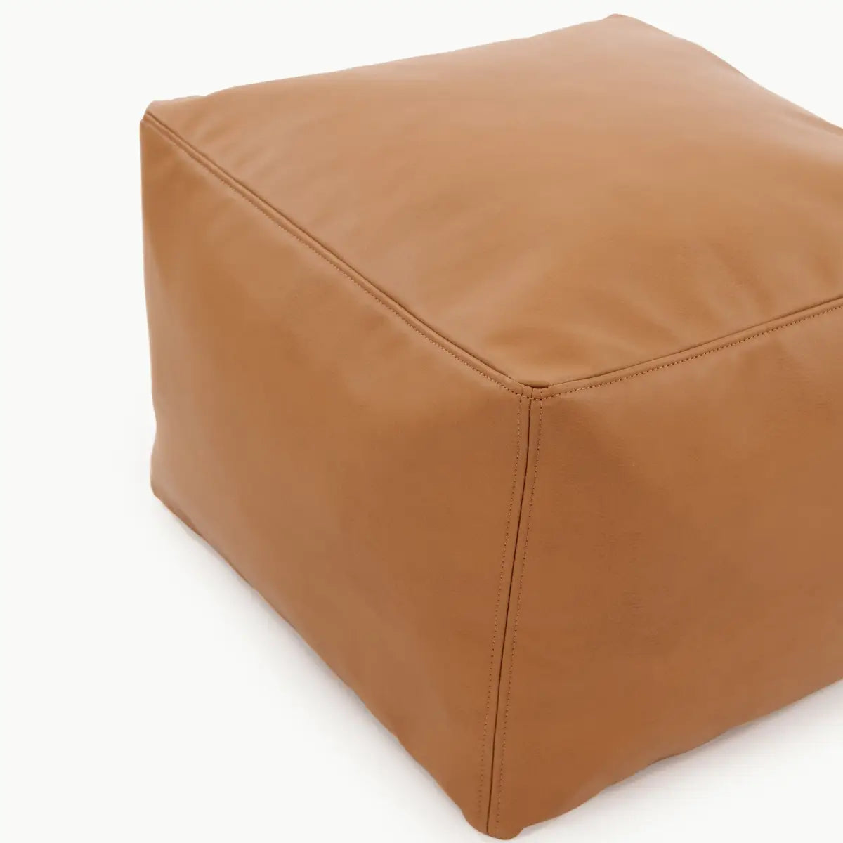 Child’s Play Pouf Ottoman - Gathre